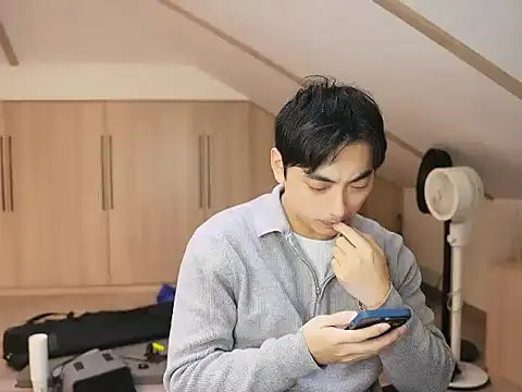 chinalover4199 online show from 01/08/26, 05:02