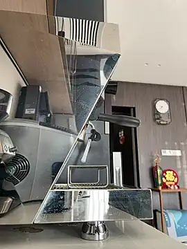 chinalover4199 online show from 01/15/26, 01:42