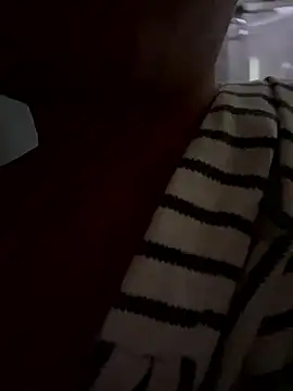 chinalover4199 online show from 01/19/26, 01:09