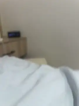 chinalover4199 online show from 01/15/26, 02:42