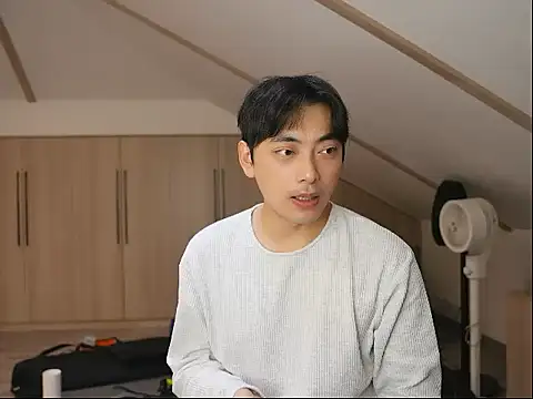 chinalover4199 online show from 01/09/26, 01:56