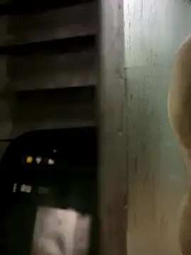 chinalover4199 online show from 01/11/26, 11:17