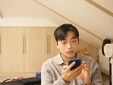 chinalover4199 online show from 01/10/26, 10:43