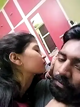 insta hotpair online show from 01/29/25, 06:39