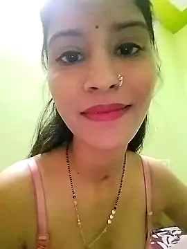 insta hotpair online show from 01/30/25, 11:44