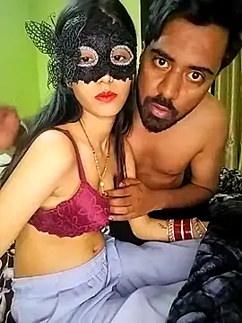 insta hotpair online show from 02/23/25, 05:07