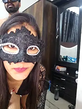 insta hotpair online show from 11/09/25, 05:17