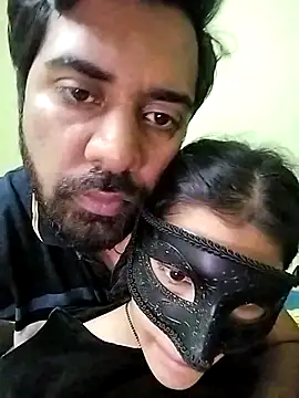 insta hotpair online show from 02/18/25, 04:58