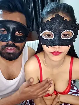 insta hotpair online show from 12/15/25, 04:57