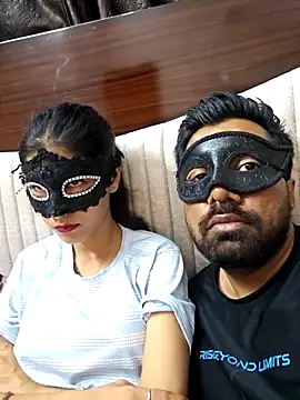 insta hotpair online show from 10/25/25, 05:57