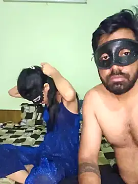 insta hotpair online show from 09/13/25, 05:57