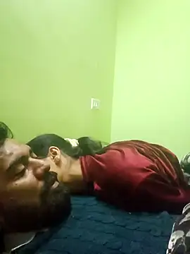 insta hotpair online show from 01/28/25, 06:49