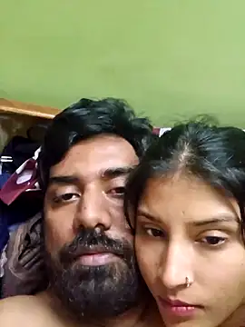 insta hotpair online show from 01/26/25, 05:55