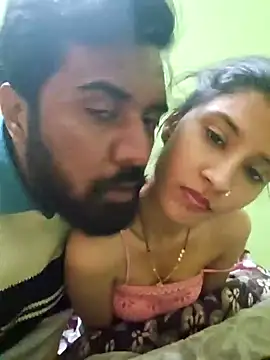 insta hotpair online show from 01/27/25, 05:58