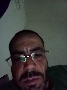 Snapshot of ddsetmm chatting on 12/28/24, 07:33 ddsetmm online show from 12/28/24, 07:33