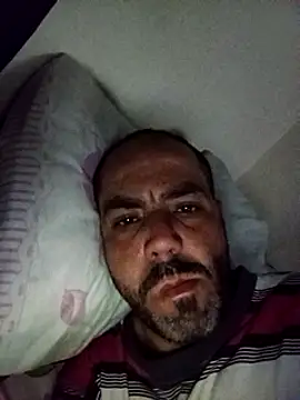 Snapshot of ddsetmm chatting on 01/11/25, 09:26 ddsetmm online show from 01/11/25, 09:26