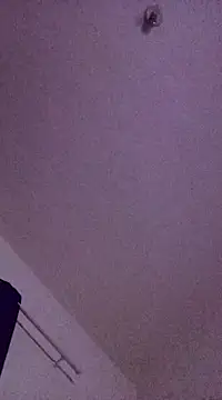 Snapshot of ddsetmm chatting on 01/14/25, 05:40 ddsetmm online show from 01/14/25, 05:40