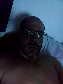 Snapshot of ddsetmm chatting on 01/11/25, 06:24 ddsetmm online show from 01/11/25, 06:24