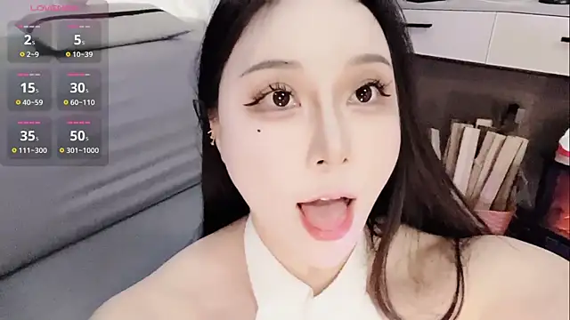 Caicai-a online show from 03/07/26, 08:21