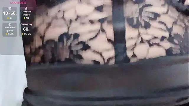 Snapshot of Caicai-a chatting on 01/10/26, 09:26 Caicai-a online show from 01/10/26, 09:26