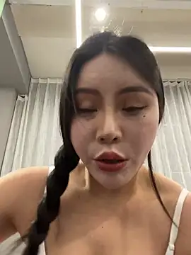 Snapshot of Caicai-a chatting on 01/16/26, 04:11 Caicai-a online show from 01/16/26, 04:11