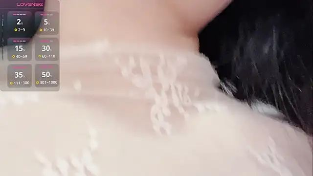 Caicai-a online show from 03/09/26, 06:06