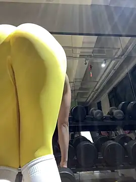 Caicai-a online show from 03/06/26, 03:51