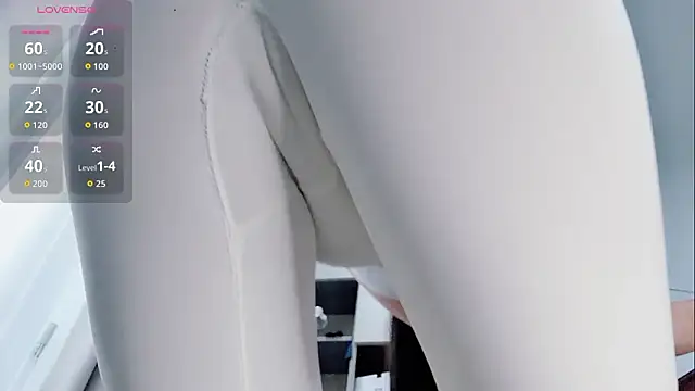 Snapshot of Caicai-a chatting on 02/01/26, 08:01 Caicai-a online show from 02/01/26, 08:01