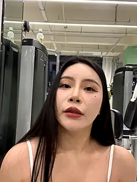 Caicai-a online show from 12/05/25, 03:32