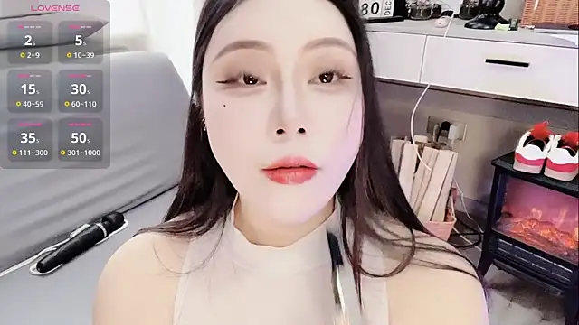 Snapshot of Caicai-a chatting on 02/20/26, 09:22 Caicai-a online show from 02/20/26, 09:22