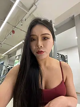 Snapshot of Caicai-a chatting on 02/18/26, 03:52 Caicai-a online show from 02/18/26, 03:52