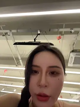 Caicai-a online show from 03/17/26, 04:21