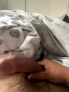 TurkishDelight101 online show from 10/14/25, 02:17