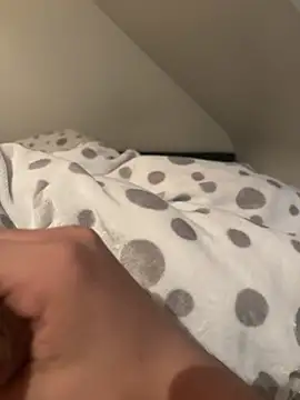 TurkishDelight101 online show from 01/15/25, 04:43