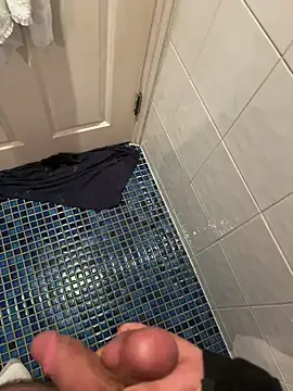 TurkishDelight101 online show from 12/26/24, 01:07