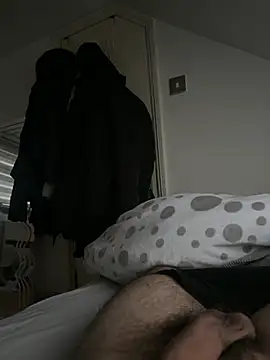 TurkishDelight101 online show from 02/01/25, 04:43