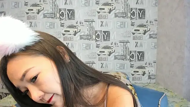 zimgil online show from 09/08/25, 07:35
