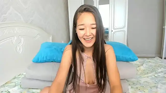 zimgil online show from 03/24/26, 07:14