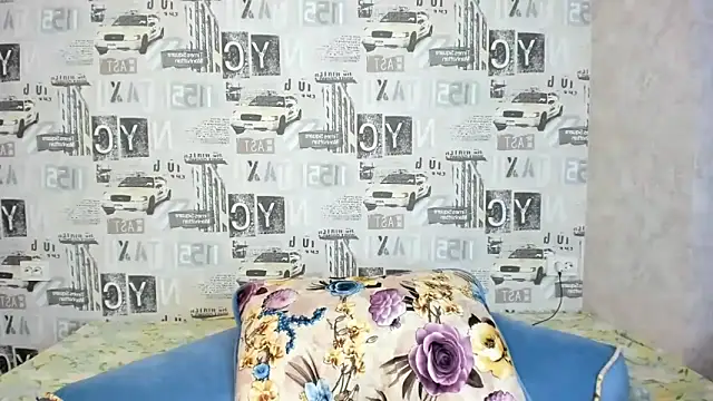 zimgil online show from 03/03/26, 07:43