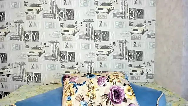 zimgil online show from 02/11/26, 07:36