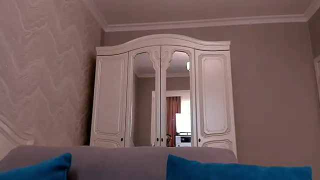 zimgil online show from 03/20/26, 06:53