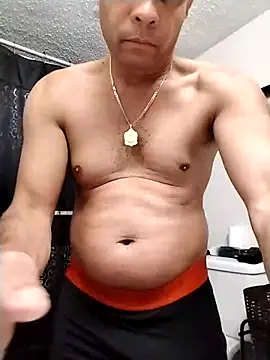 3patica online show from 09/30/25, 03:40