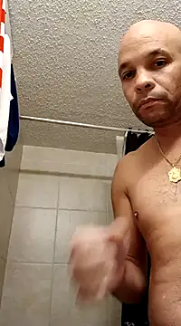 3patica online show from 01/08/25, 09:10