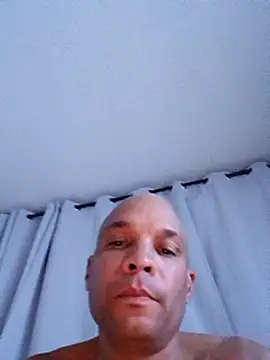 3patica online show from 01/02/25, 08:39