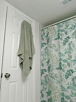 3patica online show from 12/18/25, 04:33