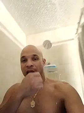 3patica online show from 01/01/25, 09:52