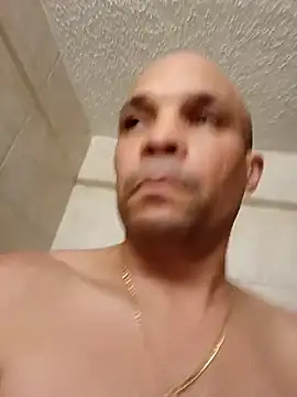 3patica online show from 01/21/25, 11:34