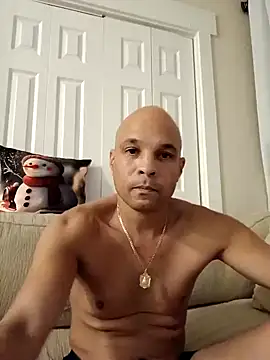 3patica online show from 12/31/24, 01:19