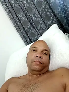 3patica online show from 03/08/25, 10:00