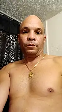 3patica online show from 12/29/24, 11:50